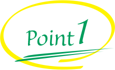 オードムーゲのメカニズムと選ばれる理由 くり返すニキビ 肌あれ予防を考えたオードムーゲ 小林製薬