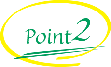 オードムーゲのメカニズムと選ばれる理由 くり返すニキビ 肌あれ予防を考えたオードムーゲ 小林製薬