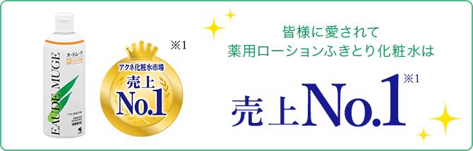 摜:ANlϐsꔄNo.1 FlɈĖp[VӂƂ艻ϐ͔No.11