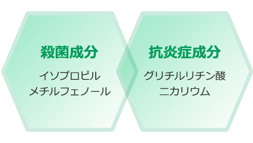 yEېzC\vs`tFm[ yRǐzO``_JE
