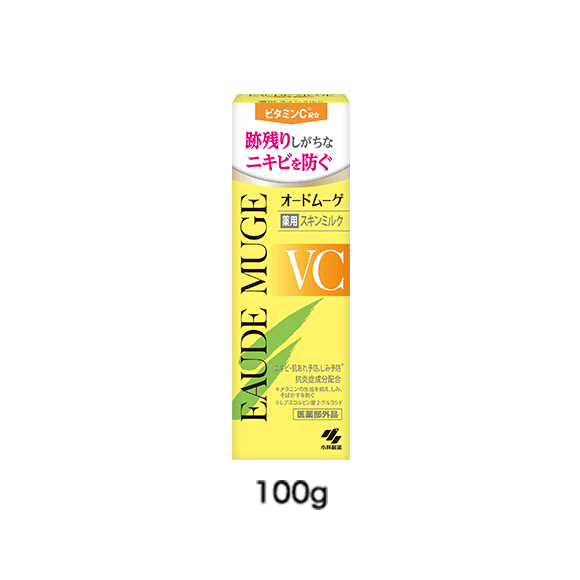 I[h[QVC pXL~N