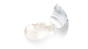 ���Ȃ��݂̂��������ȃW�F��