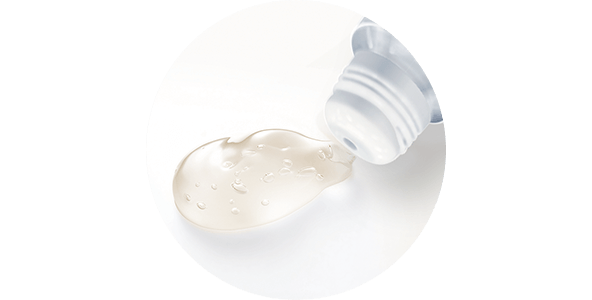 ���Ȃ��݂̂��������ȃW�F��