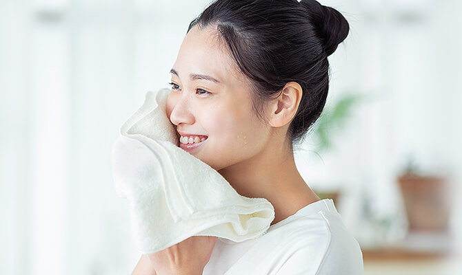 �j�L�r��\�h���邽�߂̃X�L���P�A