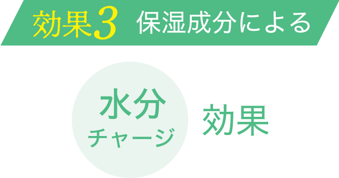 ����3 �ێ������ɂ�� �����`���[�W����