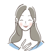 �C���X�g�摜:36�� ����