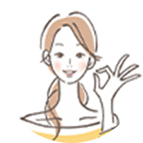 �C���X�g�摜:20�� ����