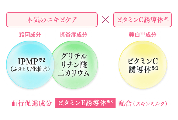 �{�C�̃j�L�r�P�A �E�ې��� IPMP��2�i�ӂ��Ƃ�/���ϐ��j�O���`�����`���_��J���E�� �~ �r�^�~��C�U���́�1 ������4���� �r�^�~��C�U���́�1 ���s���i���� �r�^�~��E�U���́�3�z���i�X�L���~���N�j