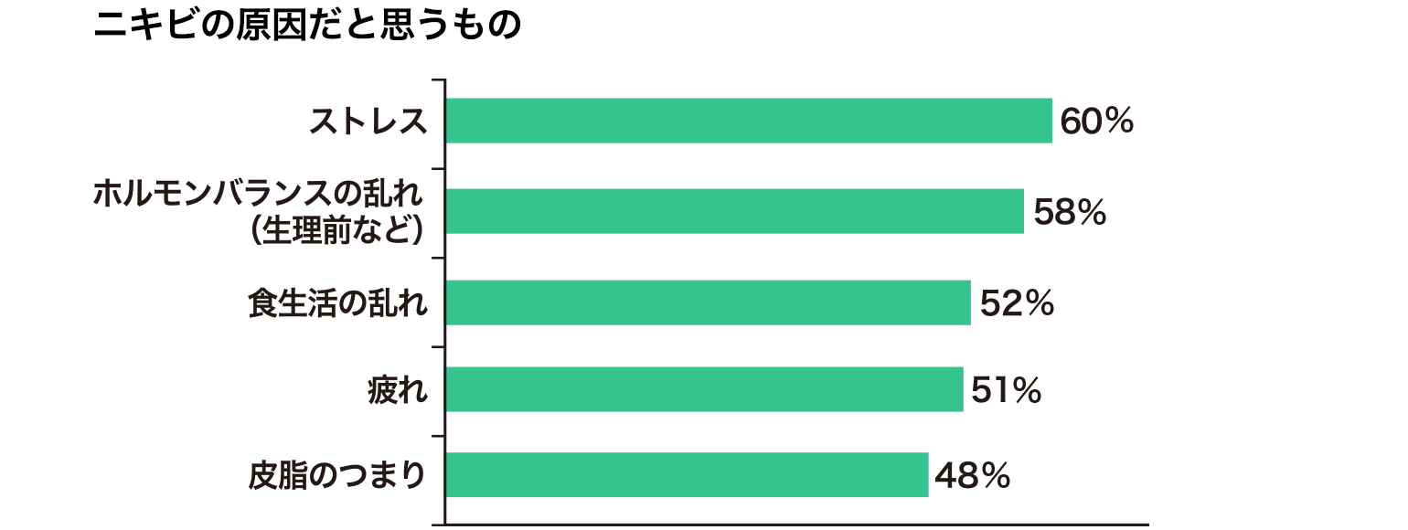 jLřƎv