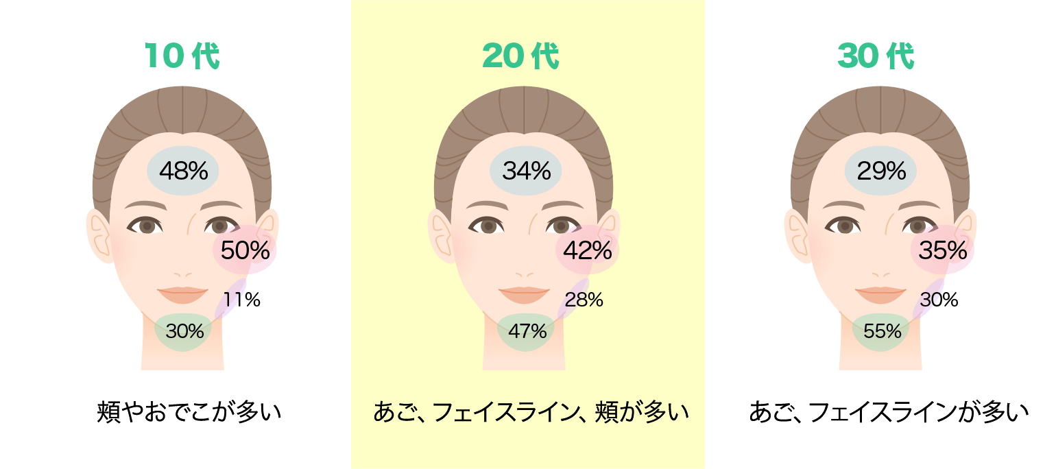 摜:Nʂ̃jLrł₷