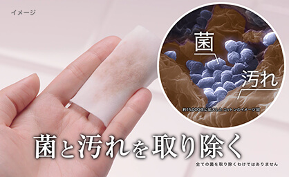 ۂƉ菜