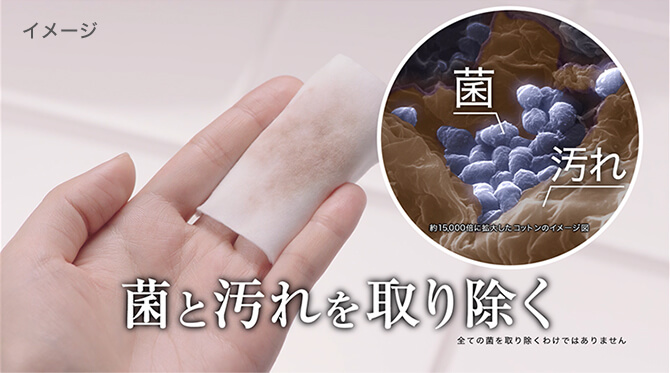 ۂƉ菜