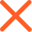 ~