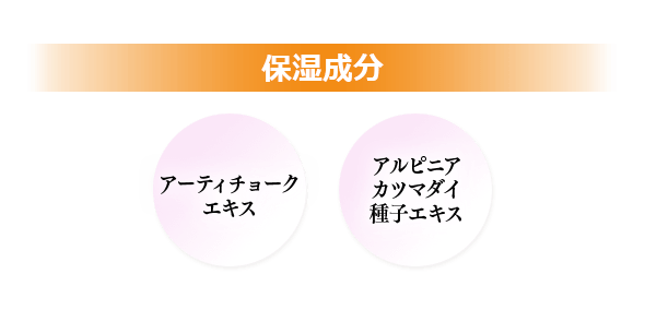 ێ A[eB`[NGLX AsjAJc}_CqGLX