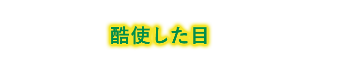 �f�W�^���Љ�ō��g�����ڂ��X�b�L���I�̔���:���f�B�J���A�C�{���f�W�^���P�A[��3�ވ��i]���\�E���ʁF�ڂ̐��A��a�\�h�i���j�̂��ƁA�ق���⊾���ڂɓ������Ƃ��Ȃǁj