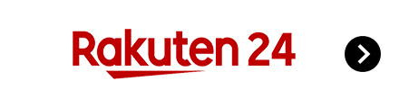 Rakuten24
