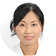 柿崎 寛子先生