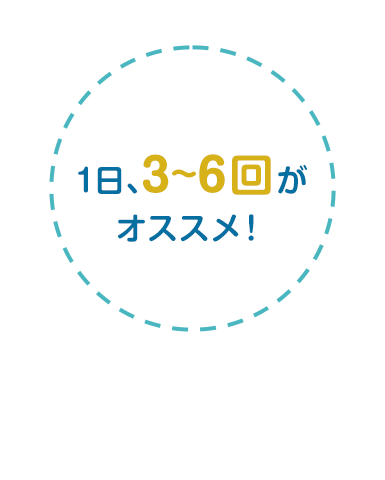 p13~6񂪃IXX