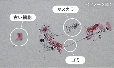 イメージ図