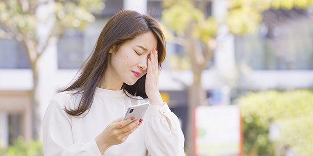 長く続く貧血にしっかり対処！原因と対策を理解して、健康的なからだを手に入れましょう！