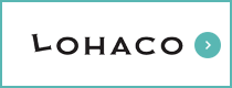 LOHACO