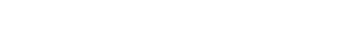 今すぐWebで買える