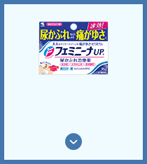 メカニズム製品情報