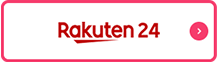 Rakuten24