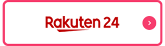 Rakuten24