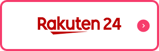 Rakuten24