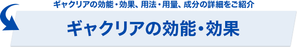 MNǍ\EʁAp@EpʁȀڍׂЉ MNǍ\E