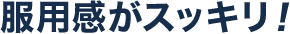 pXbLI