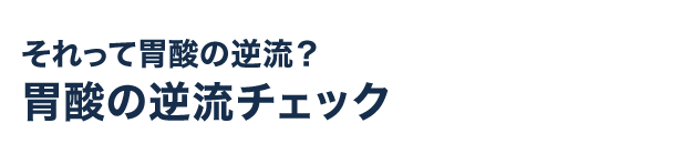 ������Ĉݎ_�̋t���H�@�ݎ_�̋t���`�F�b�N