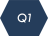Q1
