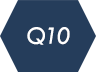 Q10