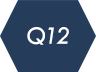 Q12