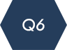 Q6