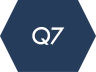 Q7