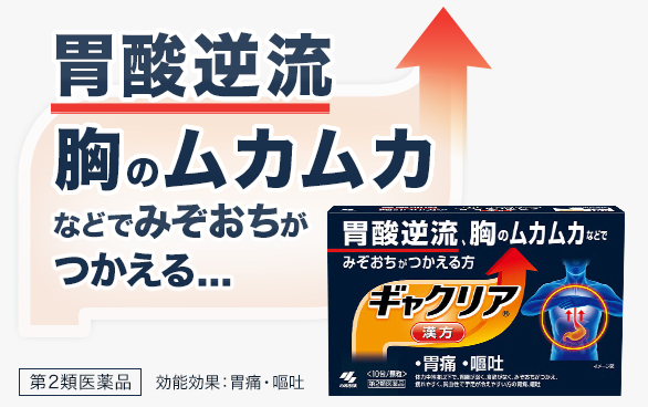 �ݎ_�t���A���̃��J���J�Ȃǂł݂�������������... �ݎ_�t���A���̃��J���J�Ȃǂł݂�������������� ���������M���N���A ��Q�ވ��i