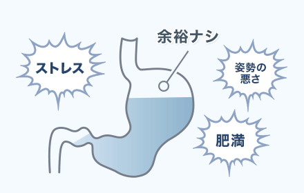 �]�T�i�V �X�g���X �p���̈��� �얞