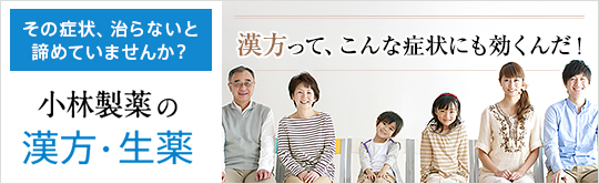 ���ѐ���Ȃ�ł͂̂������̊����E����