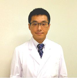 �����J���S���� ���ѐ��򊔎���� ��ϕi���ƕ� �����J���� �����@���L