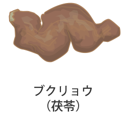 �u�N�����E�i䨗�j