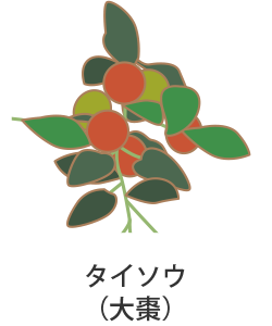 �^�C�\�E�i�垥�j