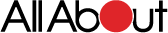 AllAbout