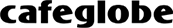 cafeglobe