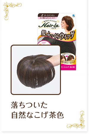 �����������R�Ȃ������F