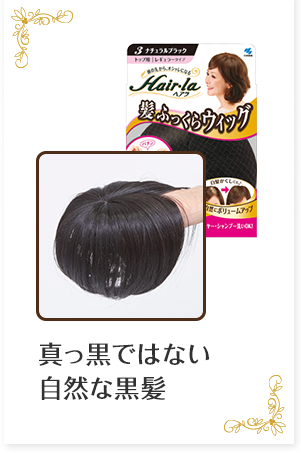 �^�����ł͂Ȃ����R�ȍ���