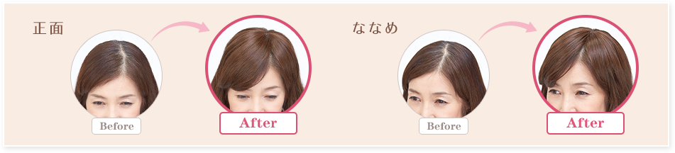 ���ʁE�ȂȂ�