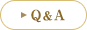 Q&A